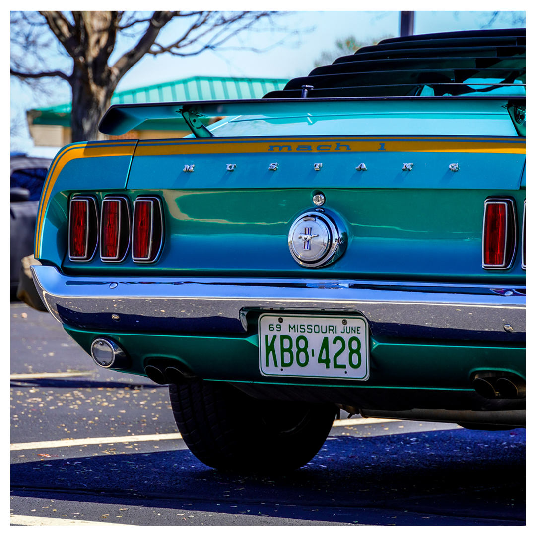 Mustang Mach 3.png