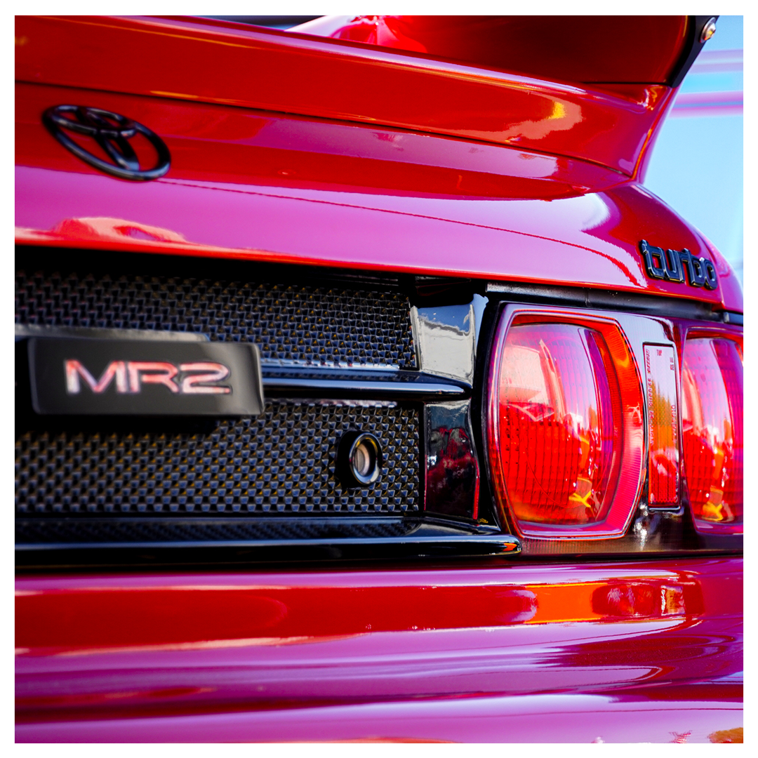 MR2-2.png