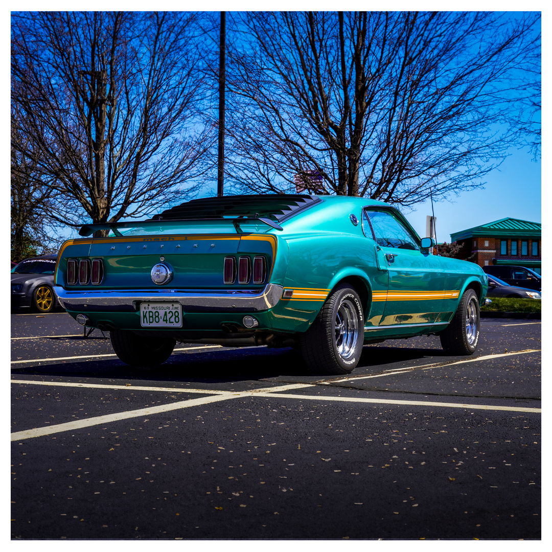 Mustang Mach 1.png