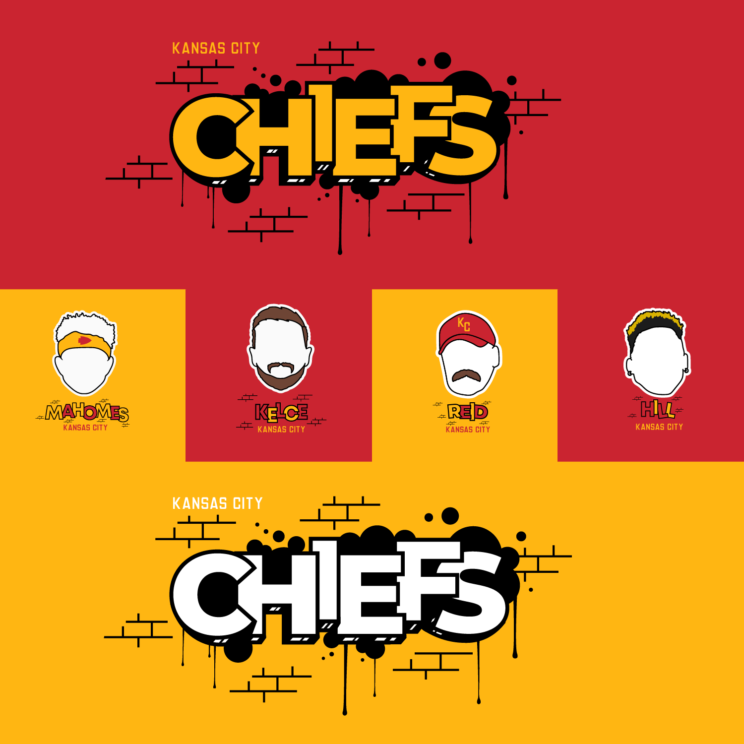 KC Designs-01.png