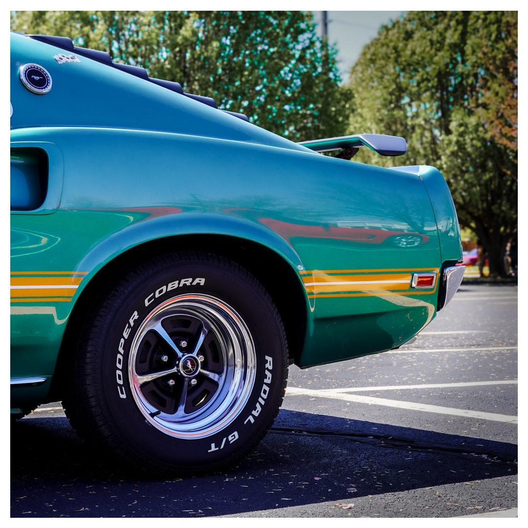 Mustang Mach 7.png