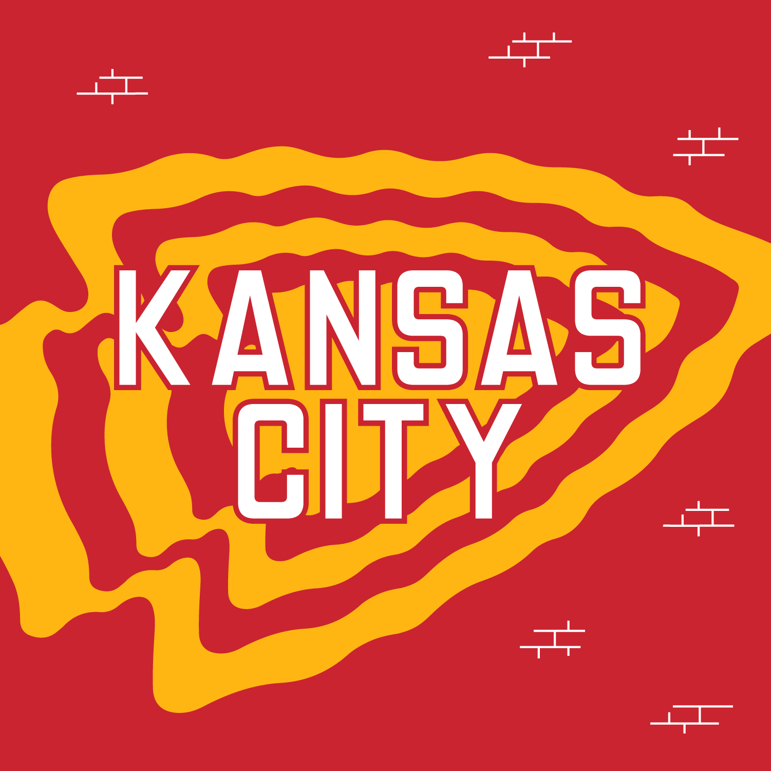 KC Designs-02.png