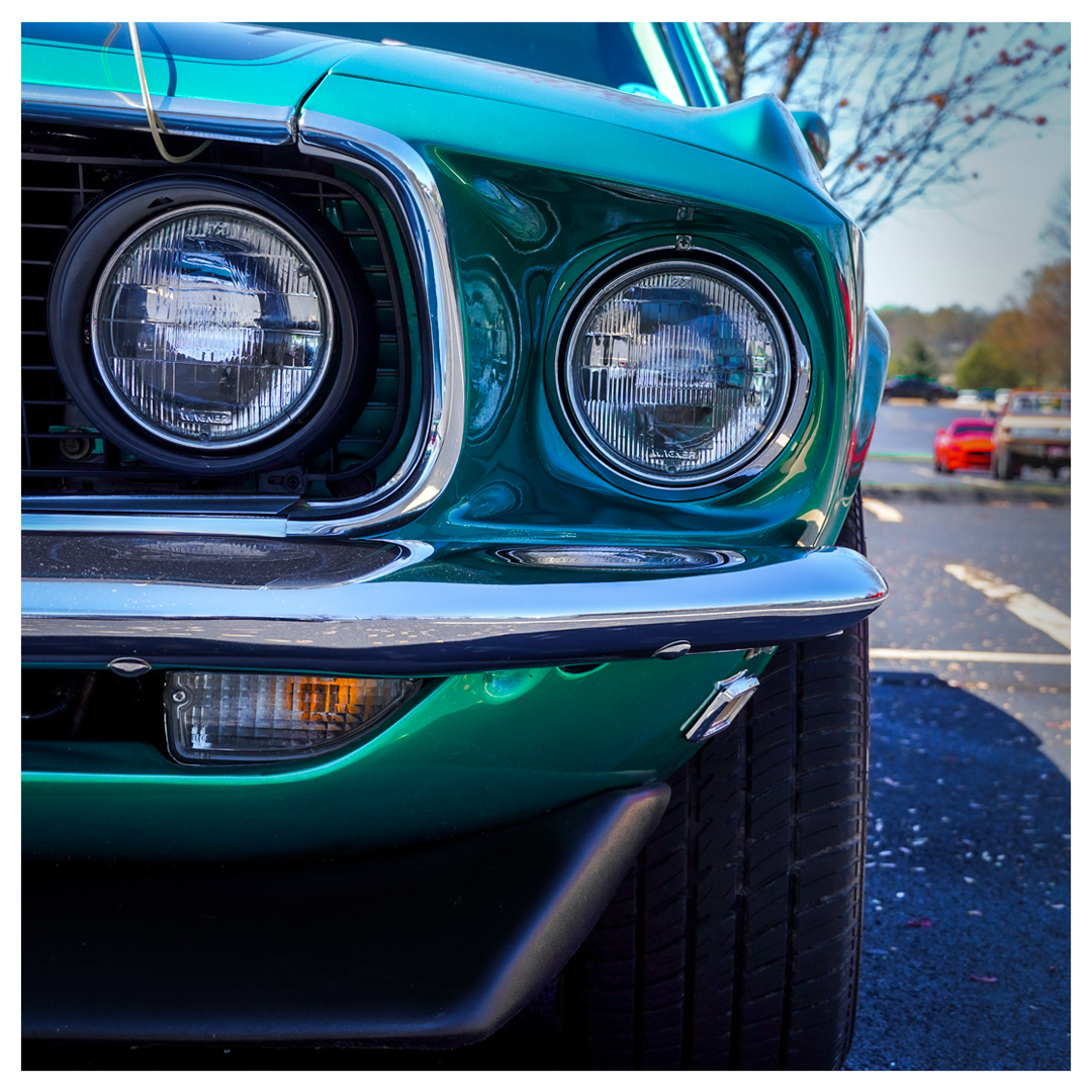 Mustang Mach 6.png