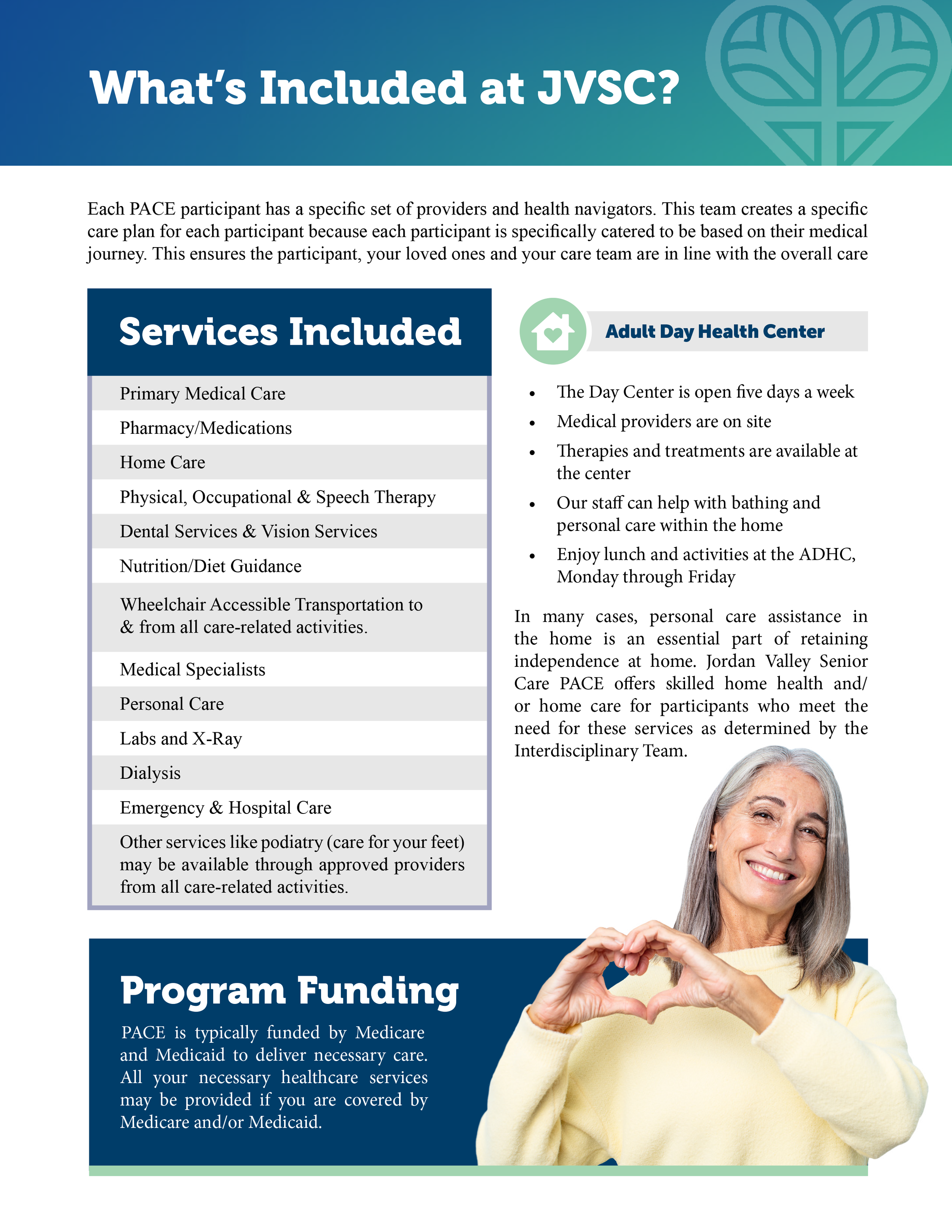 JVSC Flipping Book-3.png