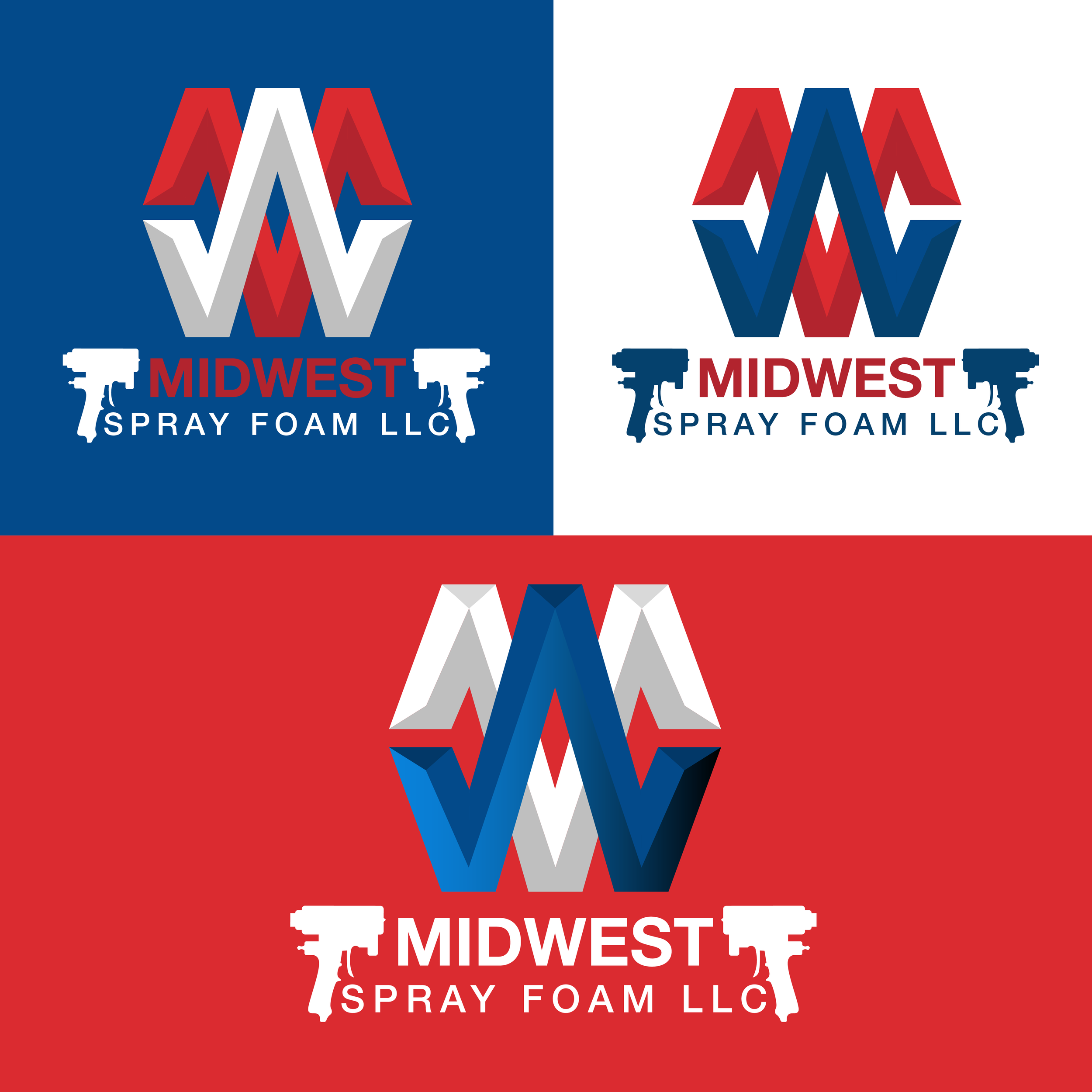 MIDWEST Spray Foam-01.png