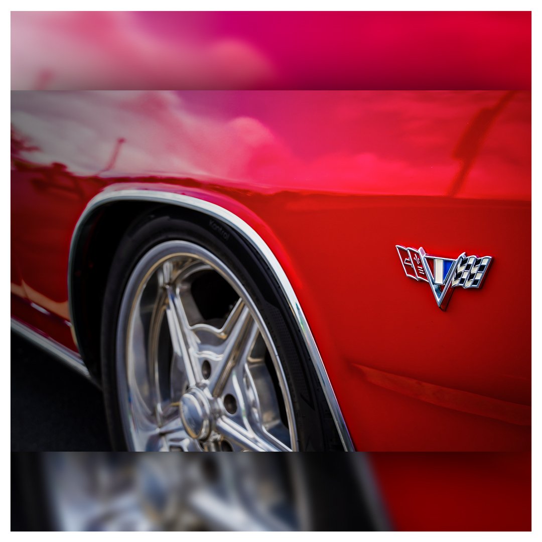 Red Car.jpg