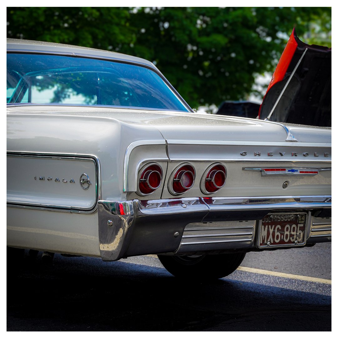 Impala.jpg