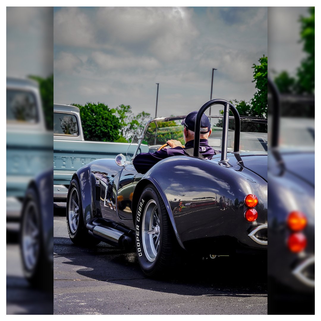 Cobra.jpg