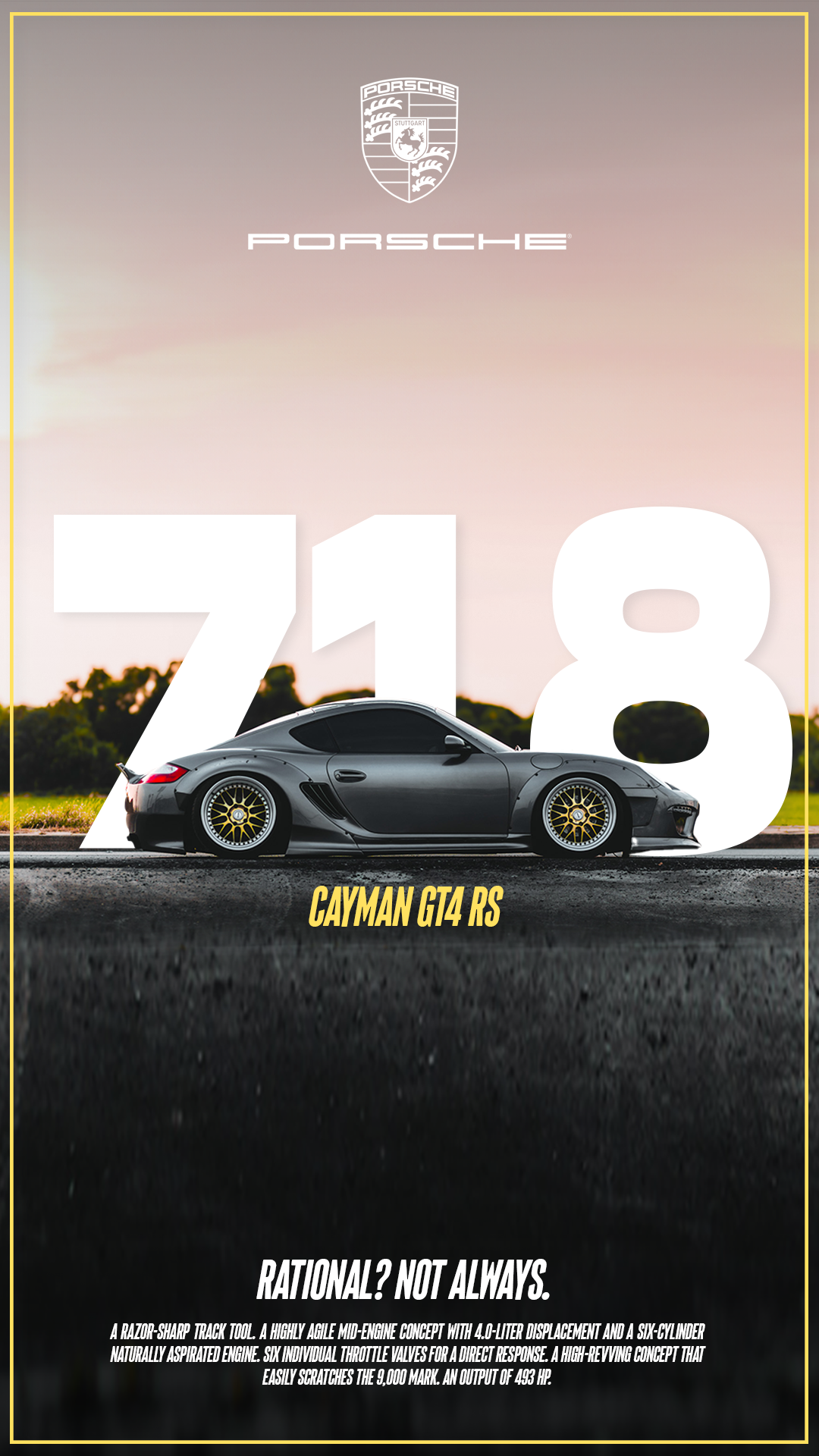 Porsche.png