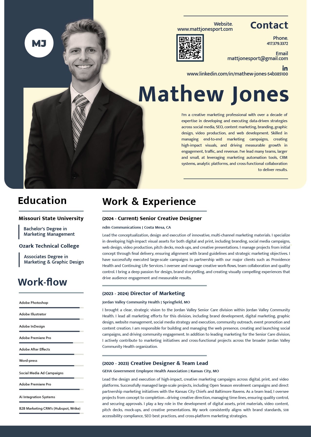 Matt's Resume.jpg