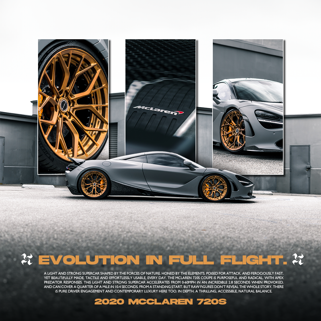 Mclaren.png