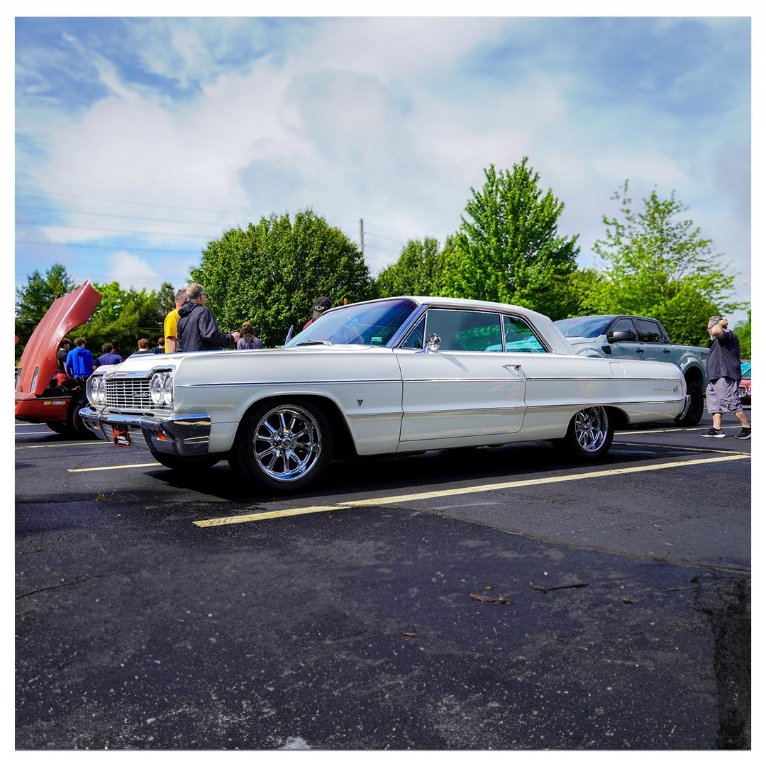 Impala-4.jpg
