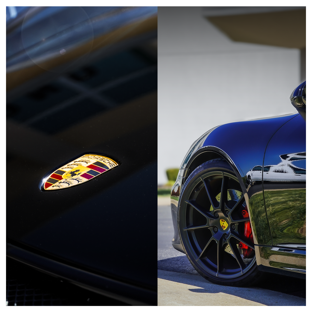 Porsche.png