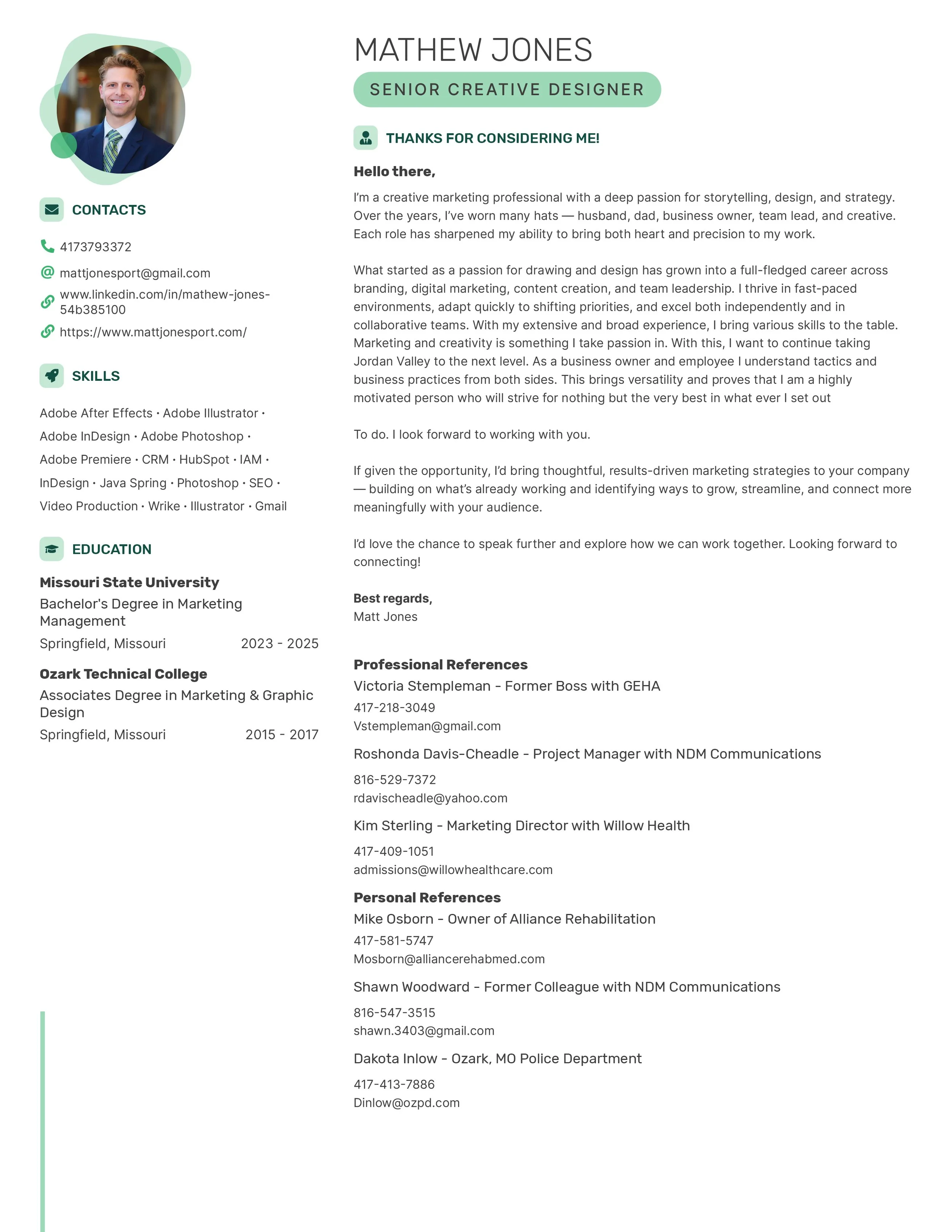 Mathew JonesCover Letter.jpg
