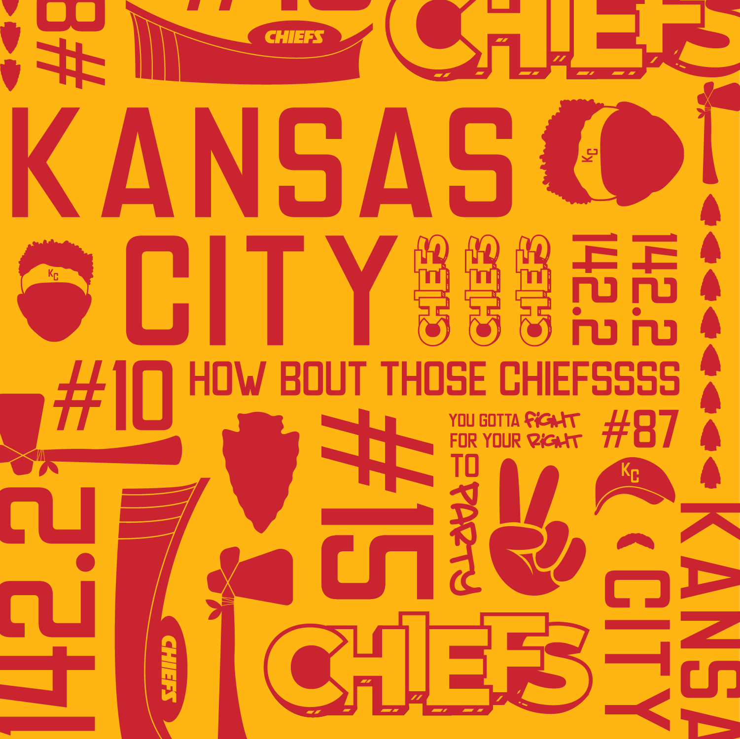 KC Designs-03.png