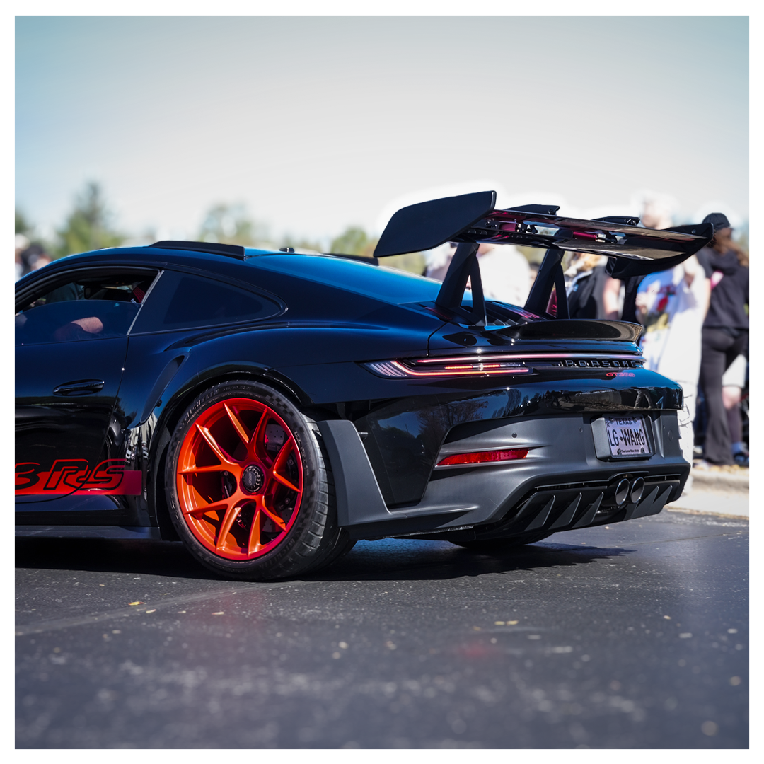 Porsche-2.png
