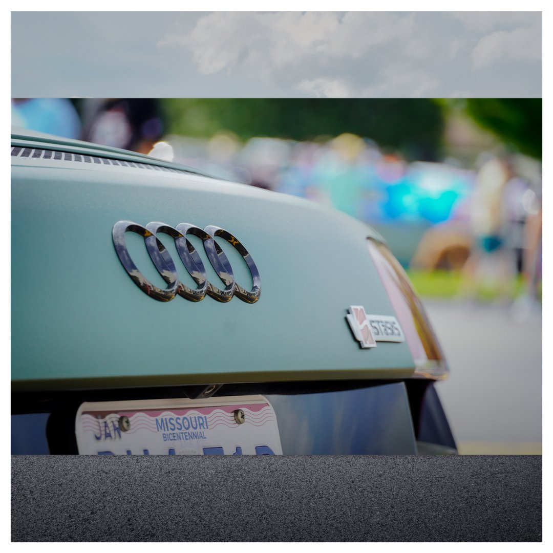 Audi-2.jpg