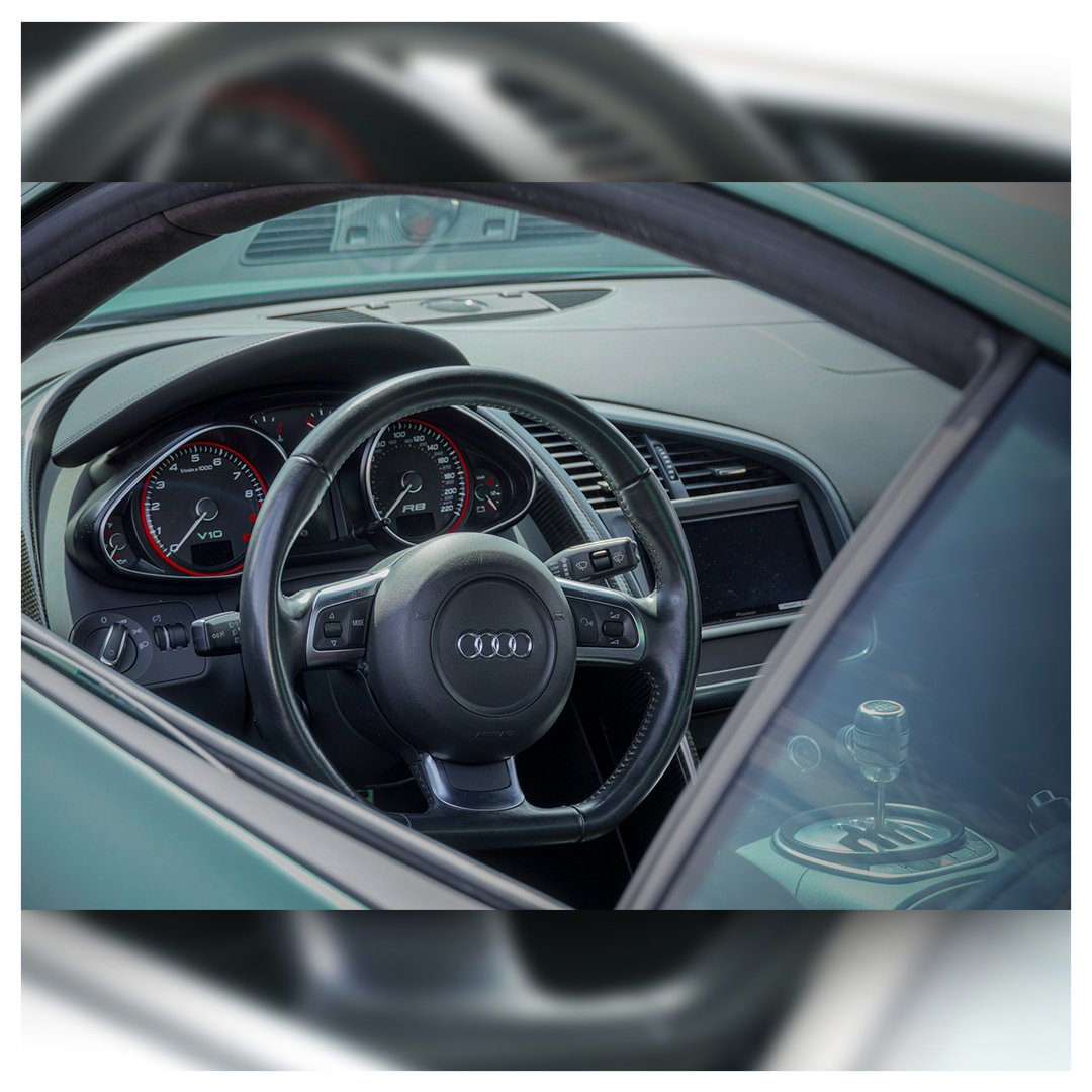 INSTAGRAM FRAME-Recovered-Recovered-Recovered.jpg