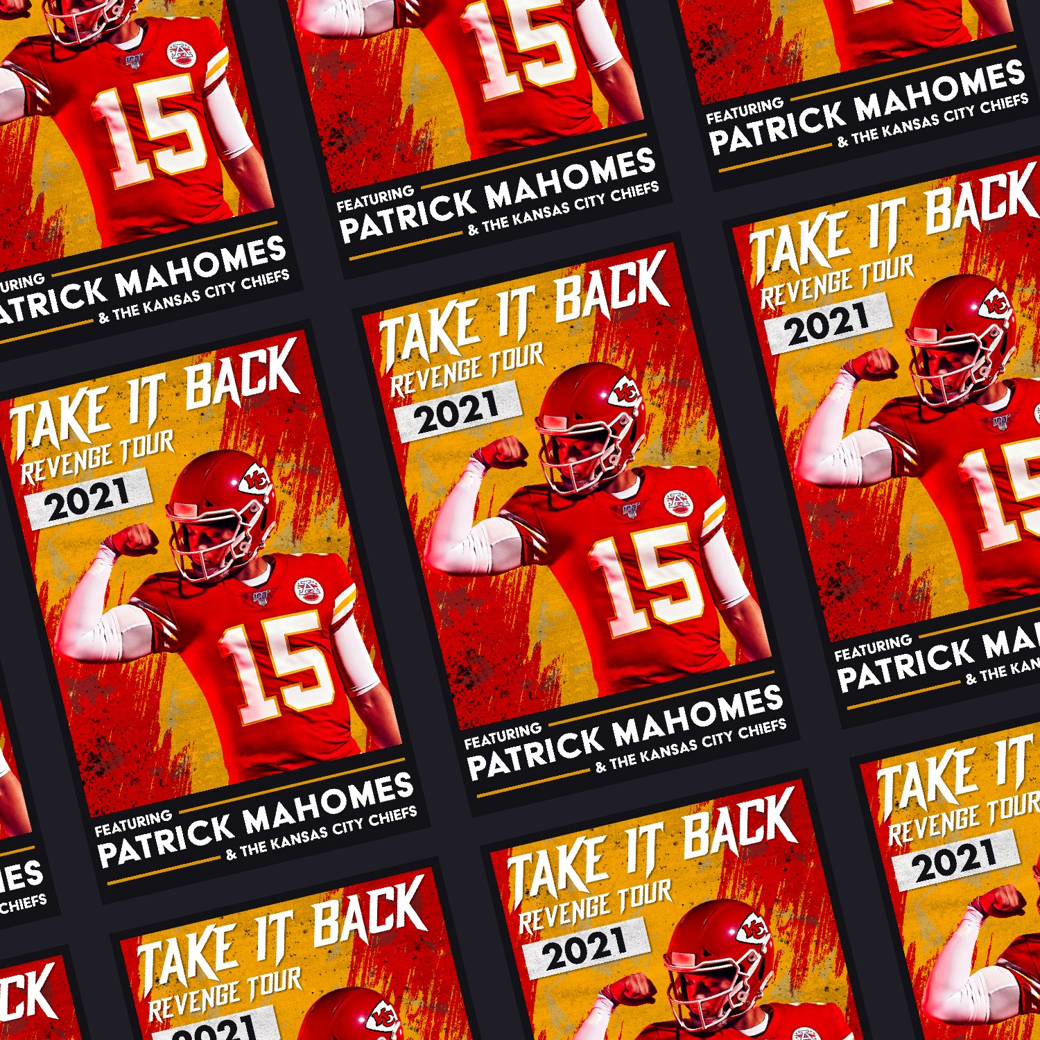 Mahomes Poster-01-01.jpg