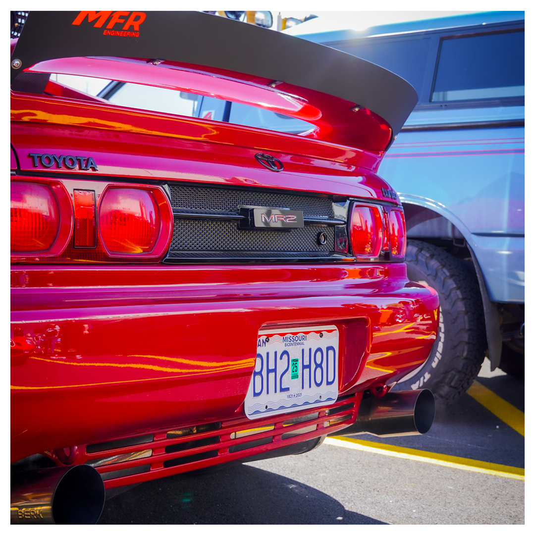 MR2-1.png