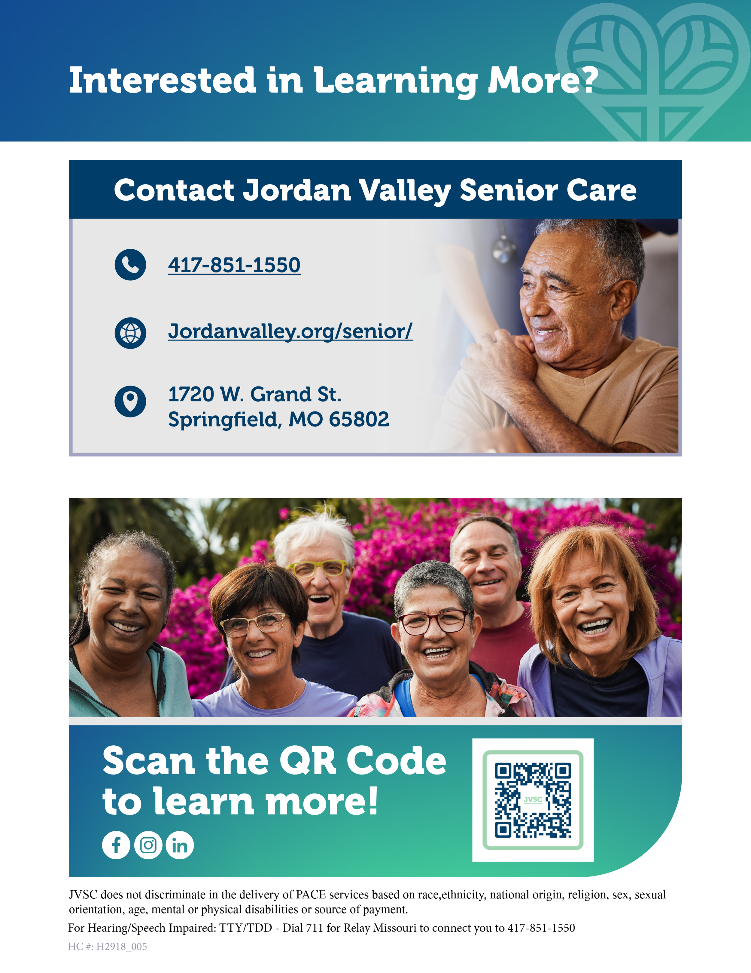 JVSC Flipping Book-2.png