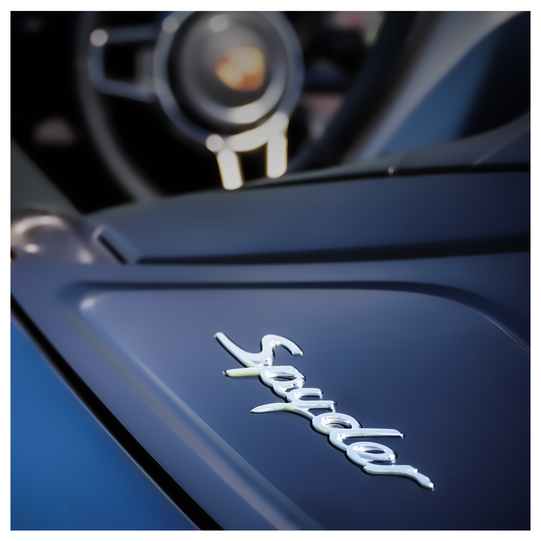Porsche-4.png