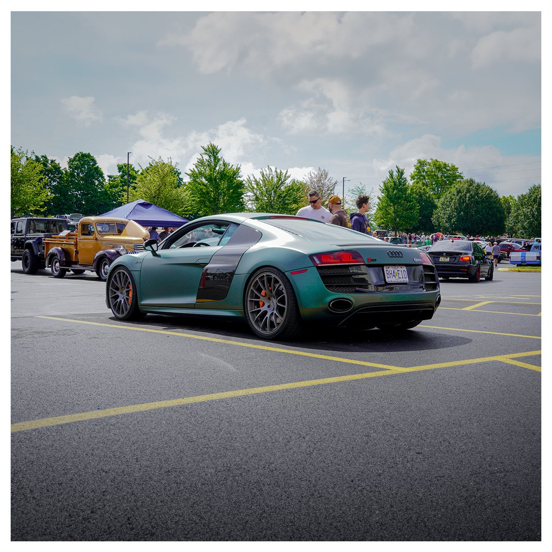 Audi.jpg