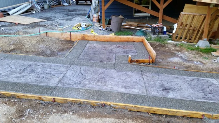 20140606_160921.jpg