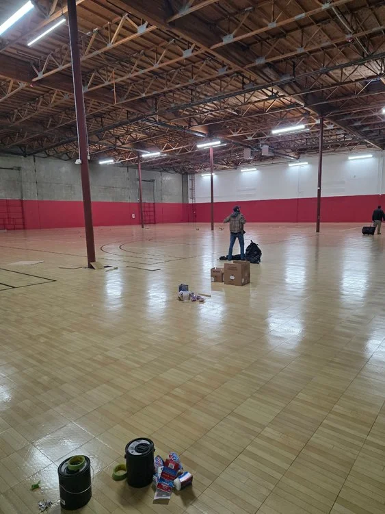 20260212_172718.jpg