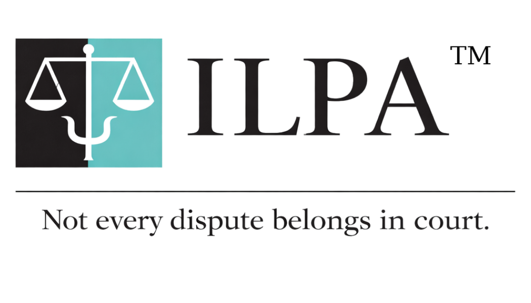 ILPA