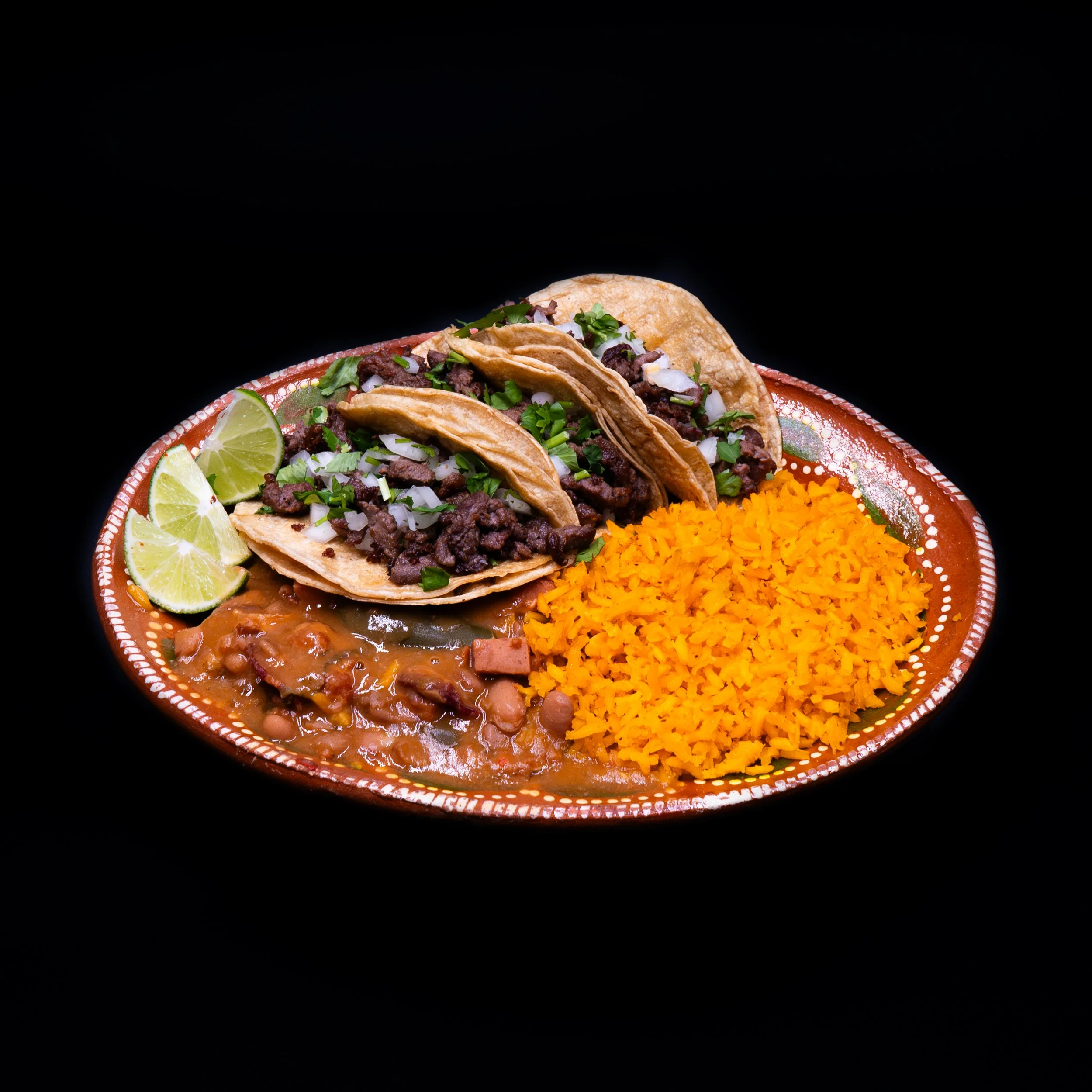 DSC00418-Enhanced-NR-3 TACO COMBO copy.jpg