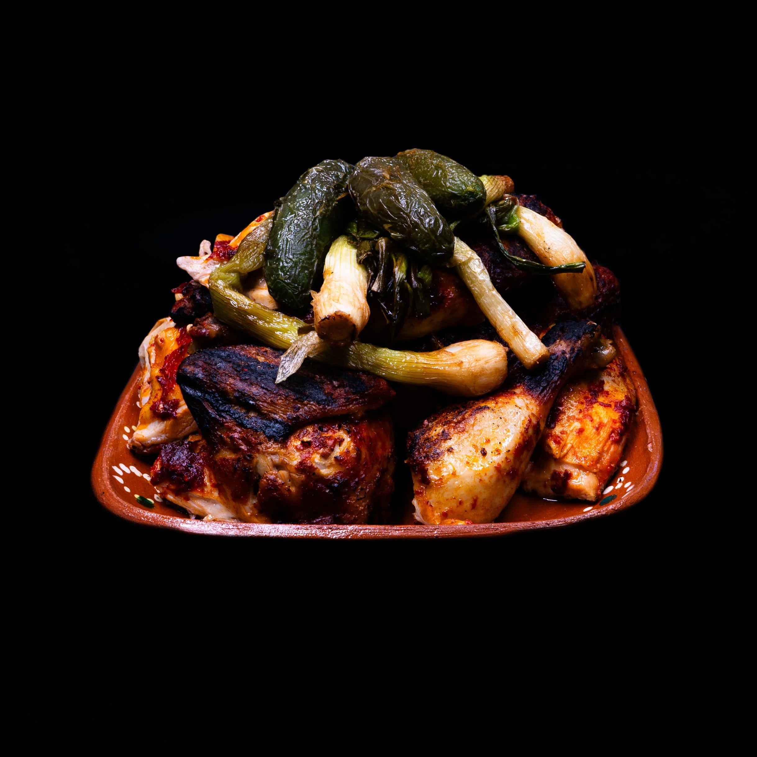 DSC00263-Enhanced-NR-1.5 CHICKEN_SIDE VIEW.jpg