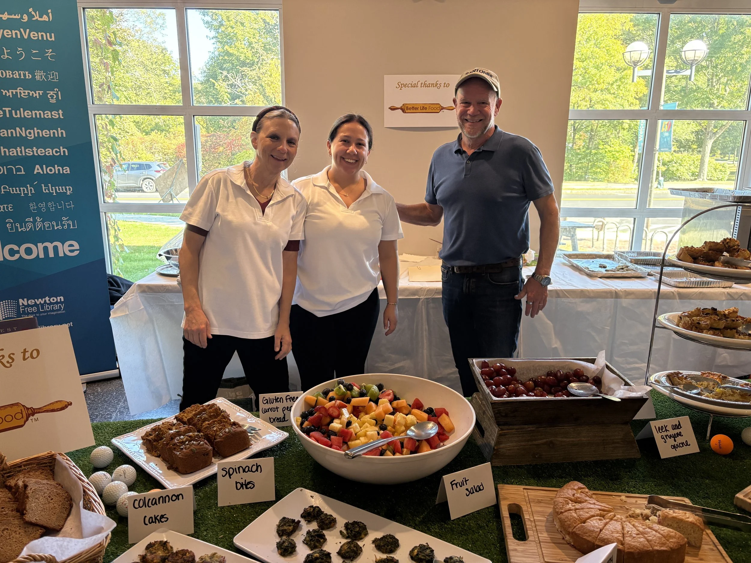 Catering_Better Life 3.JPG