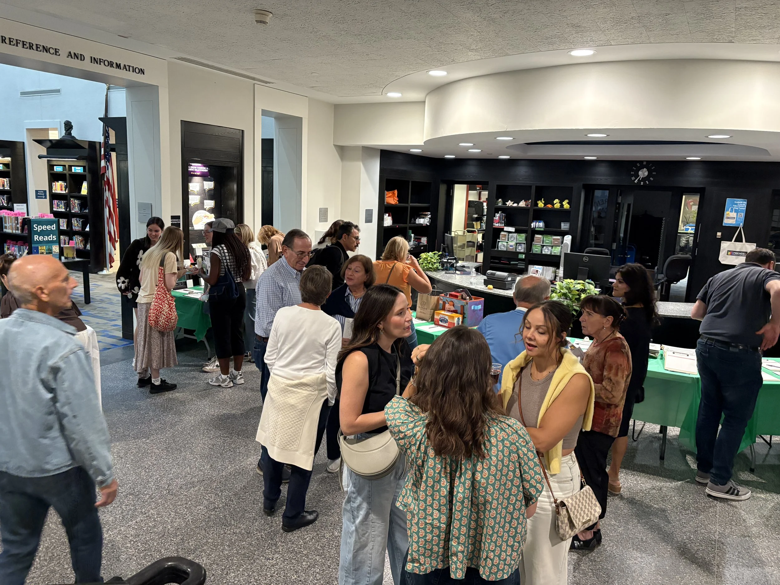 Silent Auction_People 2.JPG