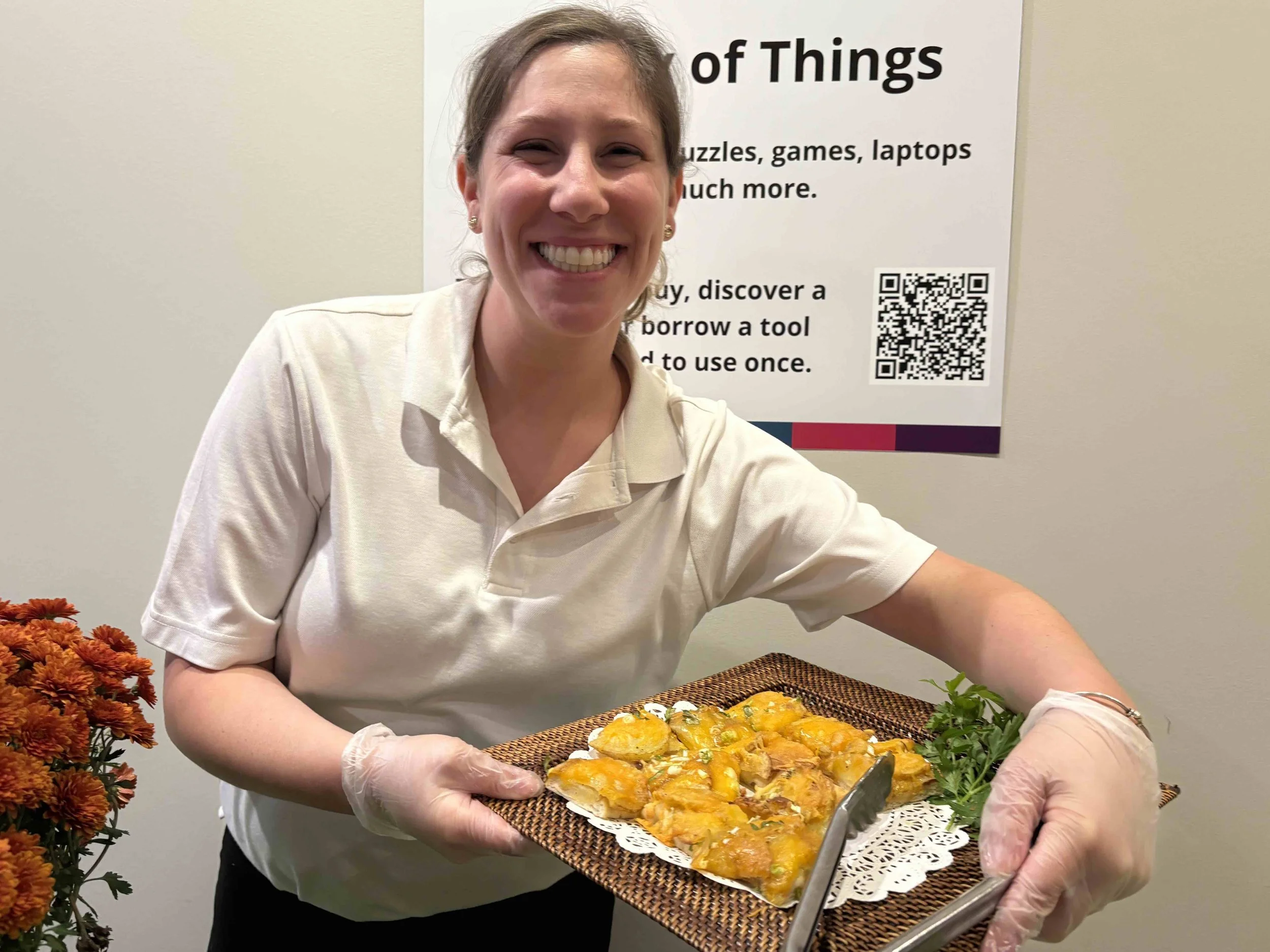 Catering Smiling.jpg