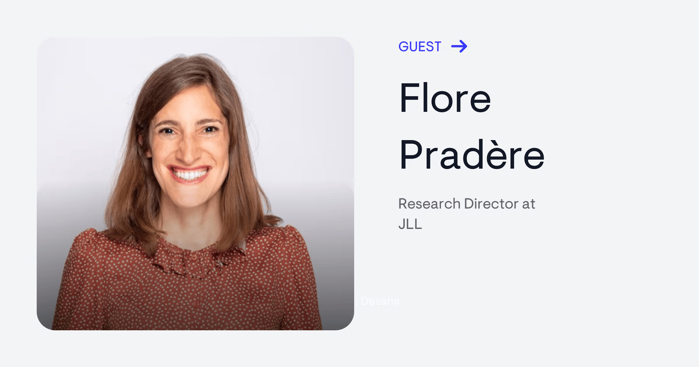 How scenario building can support robust future real estate planning