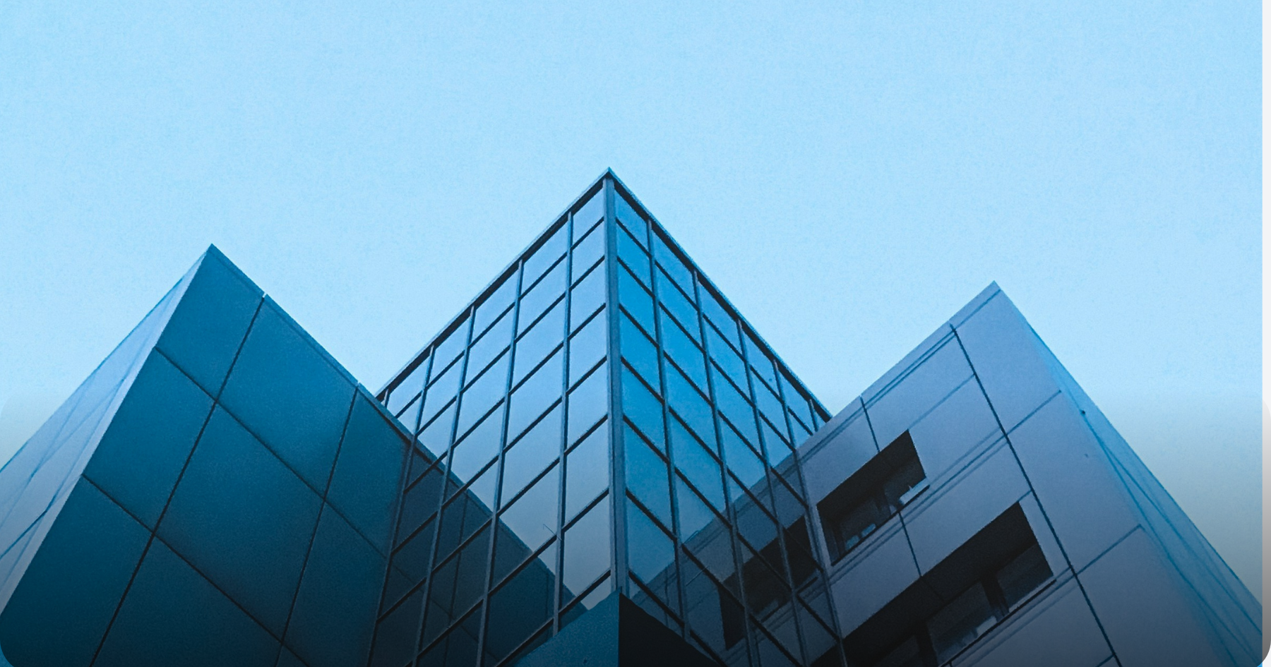 How flexible workspace facilitates market expansion and testing