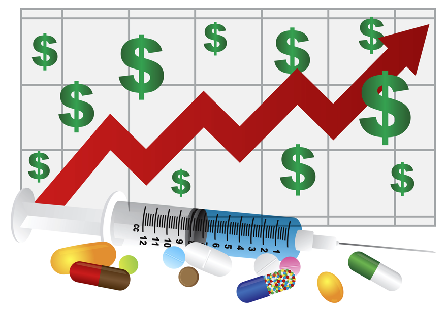 Understanding recent federal efforts to reduce prescription drug costs