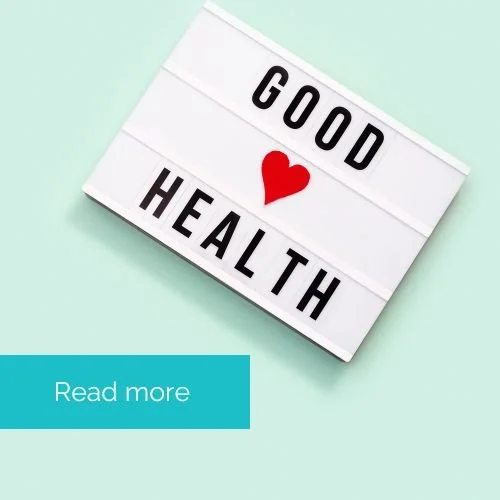 Are you using all of your insurance benefits?