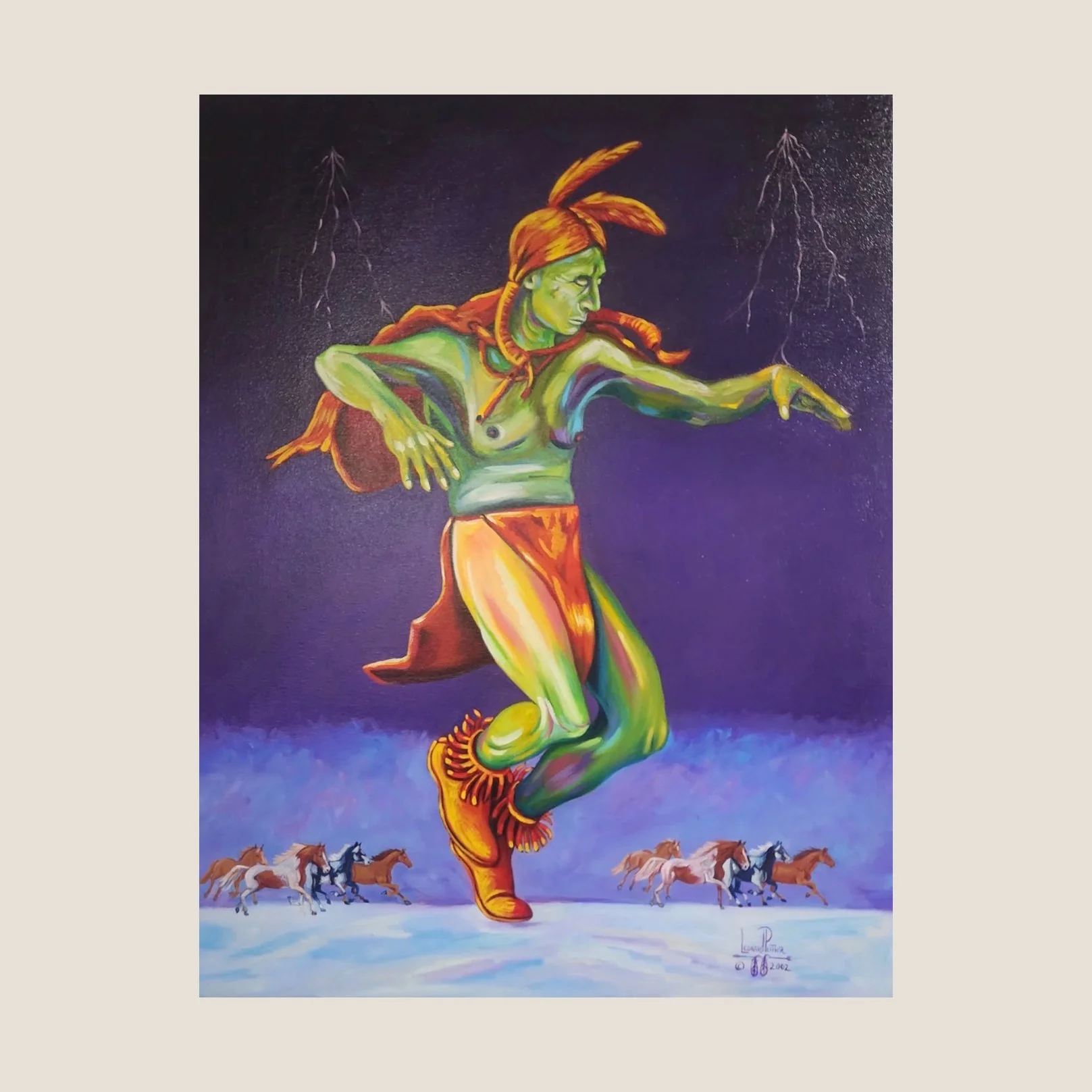 Painting 107-br.jpg