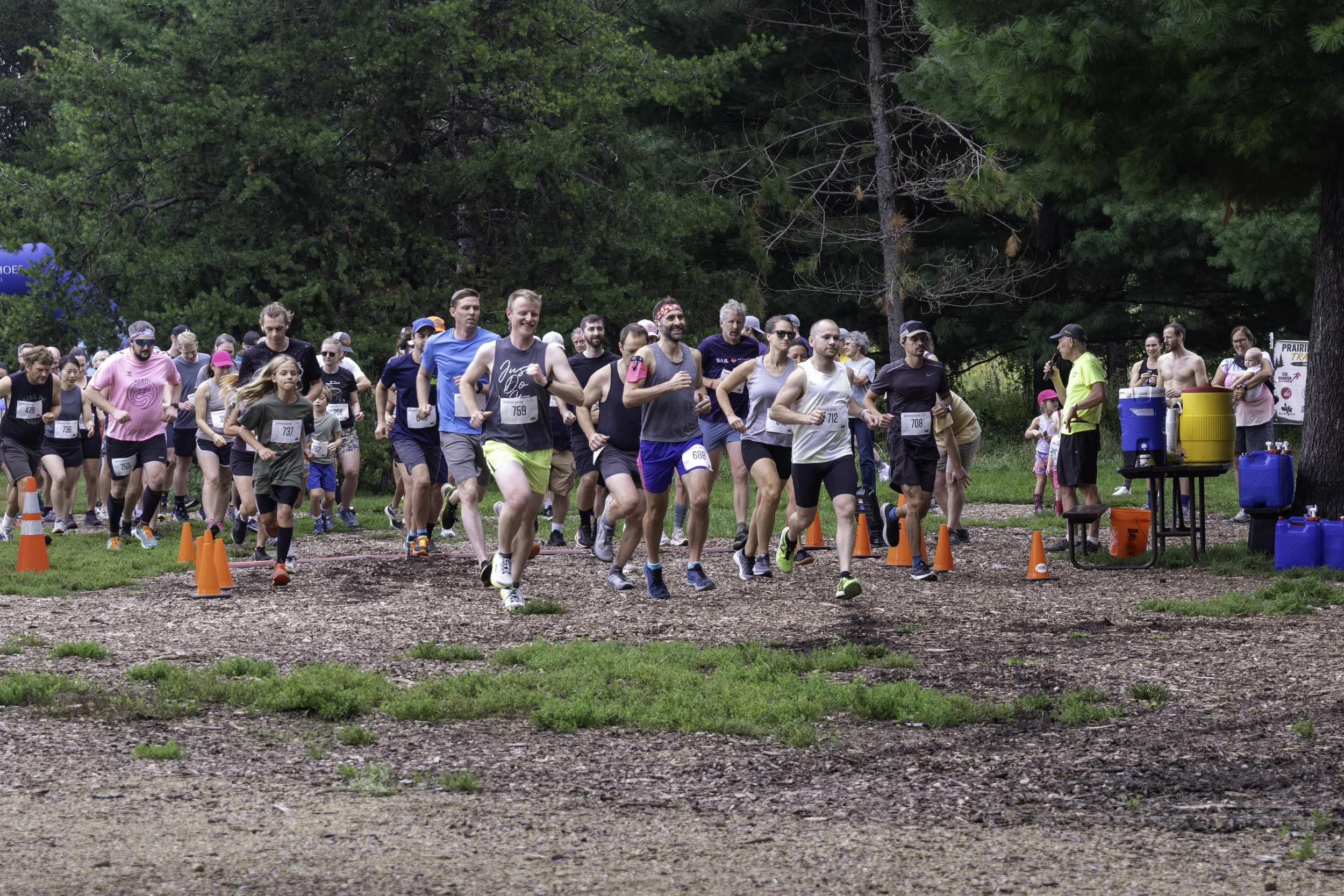 PMP Prairie Dog 5K They_re Off.jpg