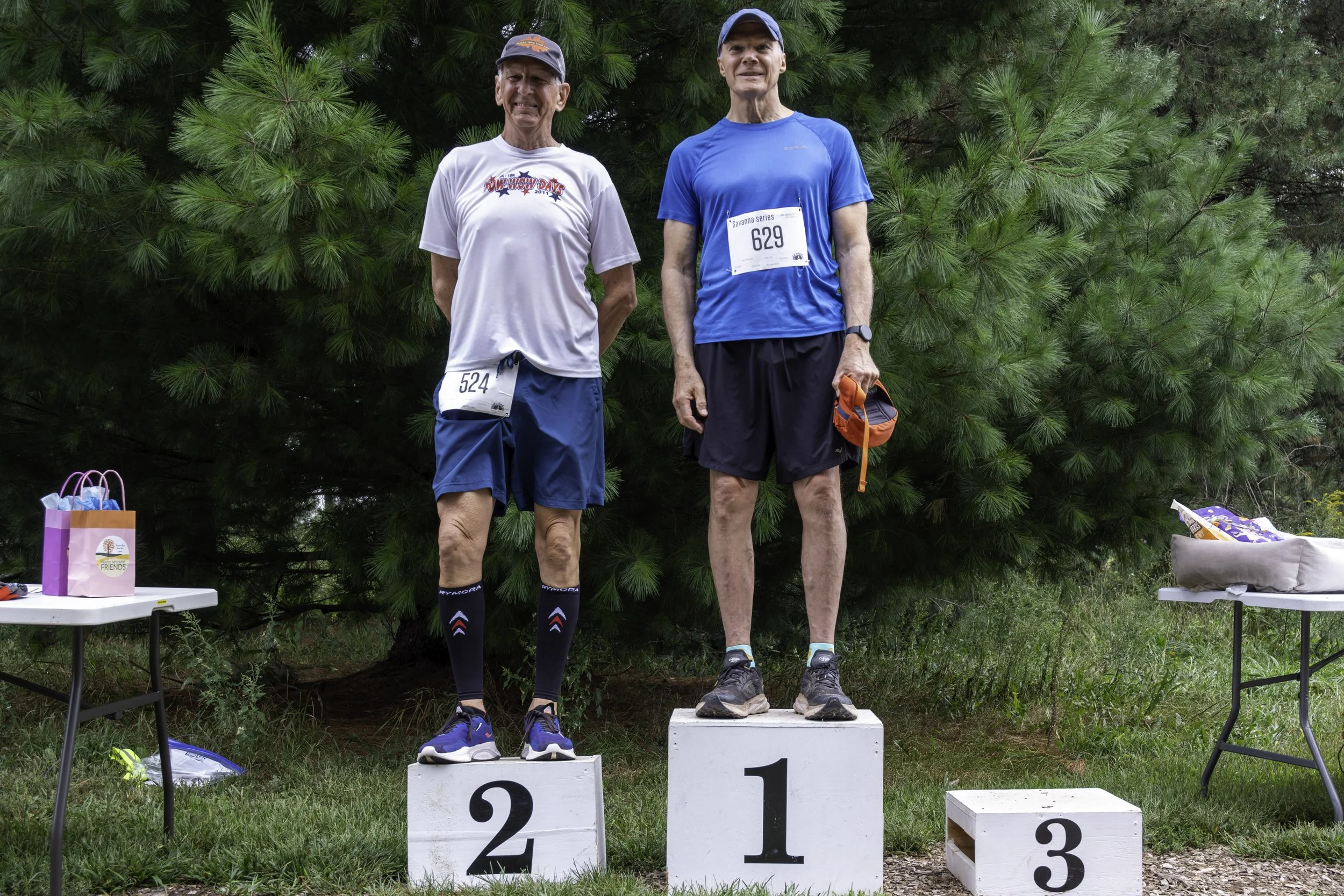 H-Winners2026PDR-16.jpg
