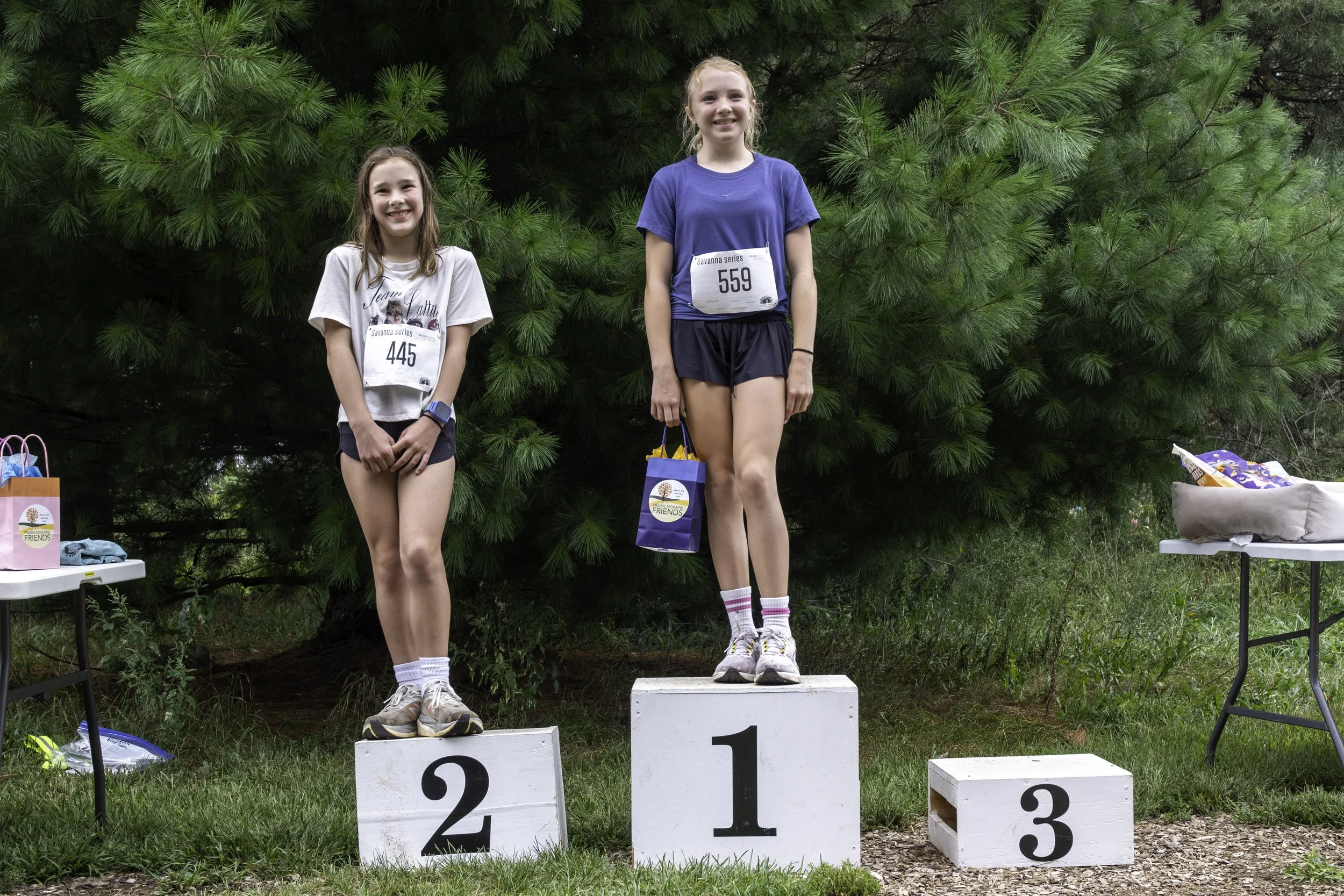 PMP Prairie Dog Winners3.jpg
