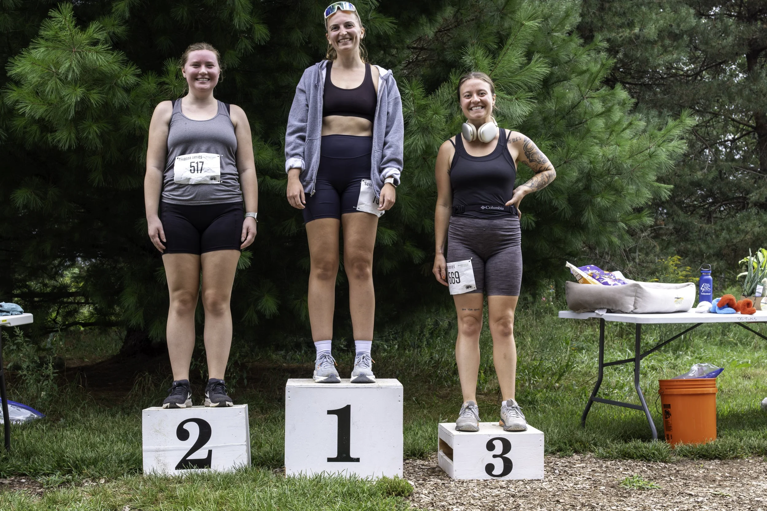 PMP Prairie Dog Winners4.jpg