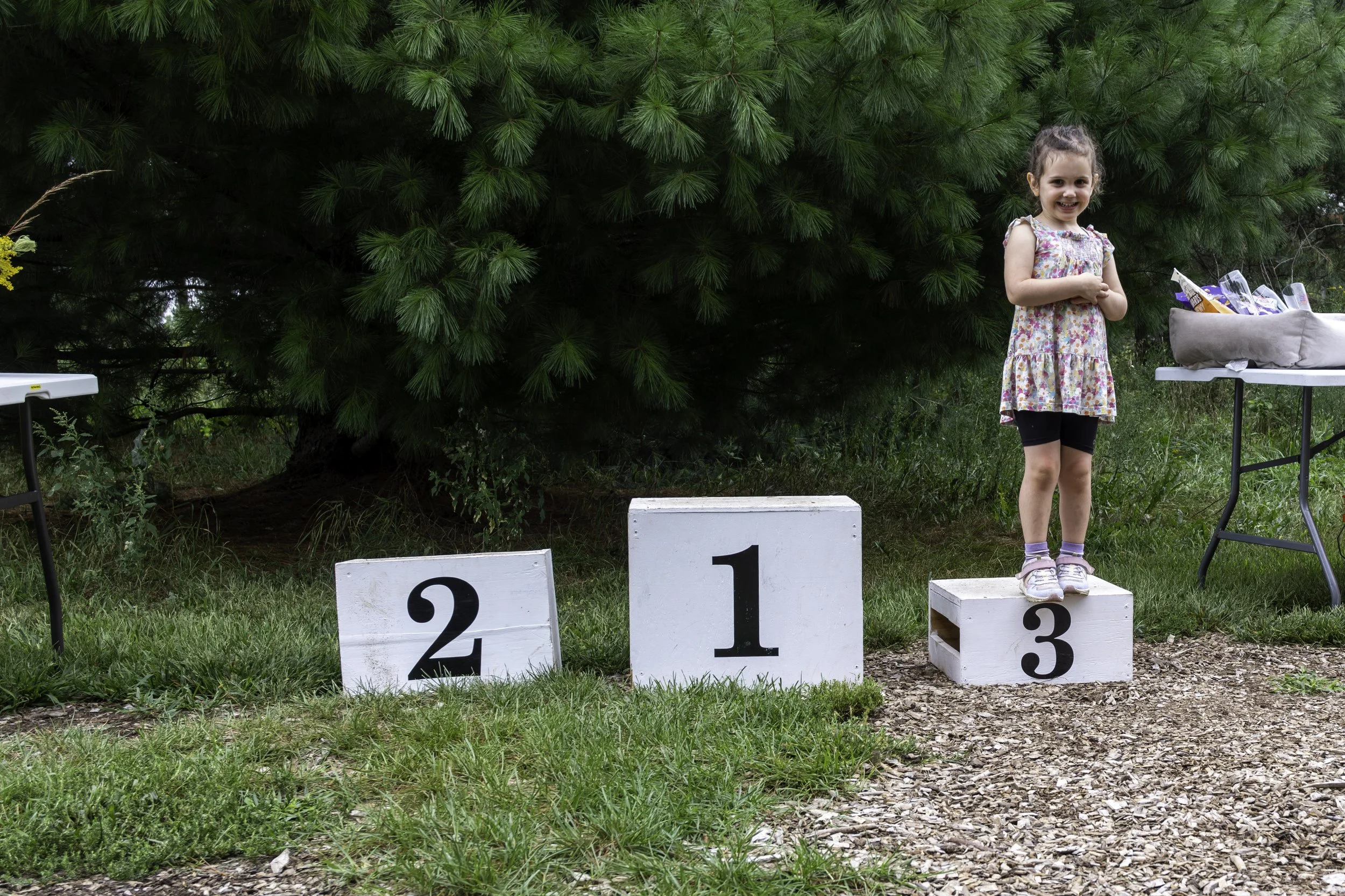 H-Winners2026PDR-20.jpg