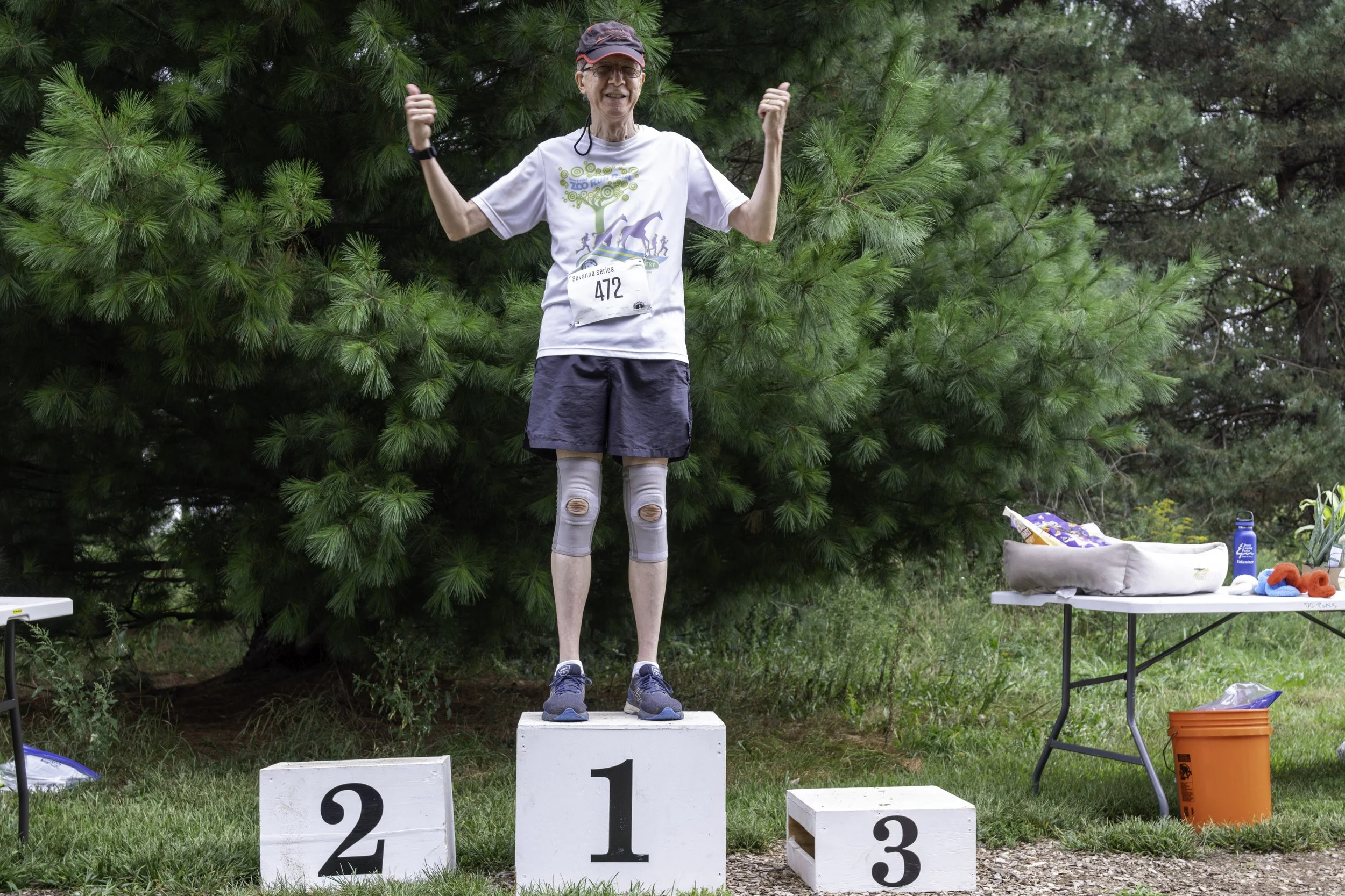 H-Winners2026PDR-17.jpg