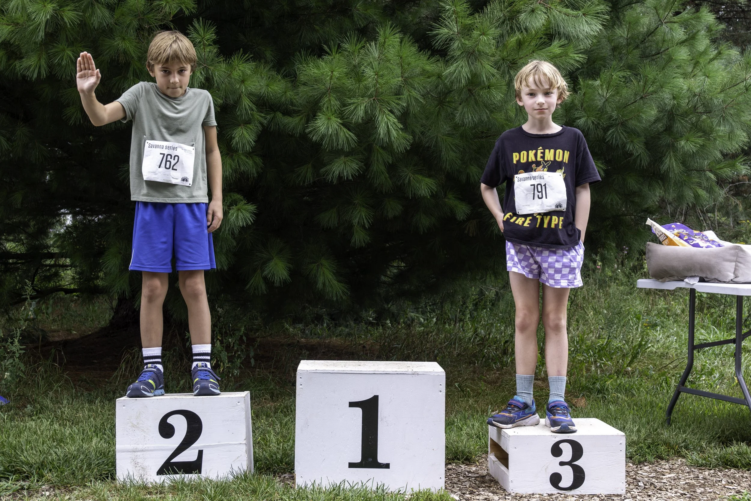 H-Winners2026PDR-10.jpg