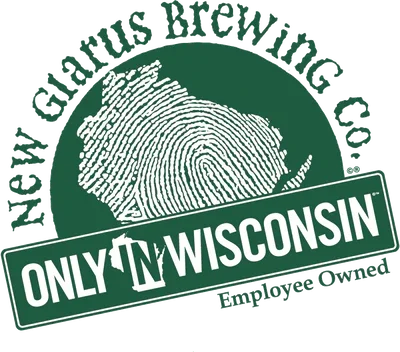 New Glarus Brewing Co.