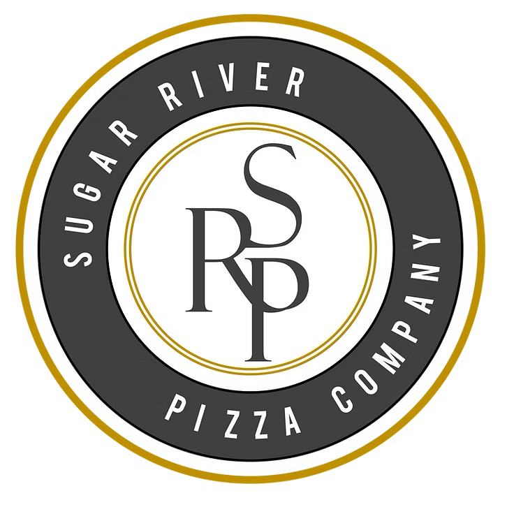 Sugar River Pizza Company