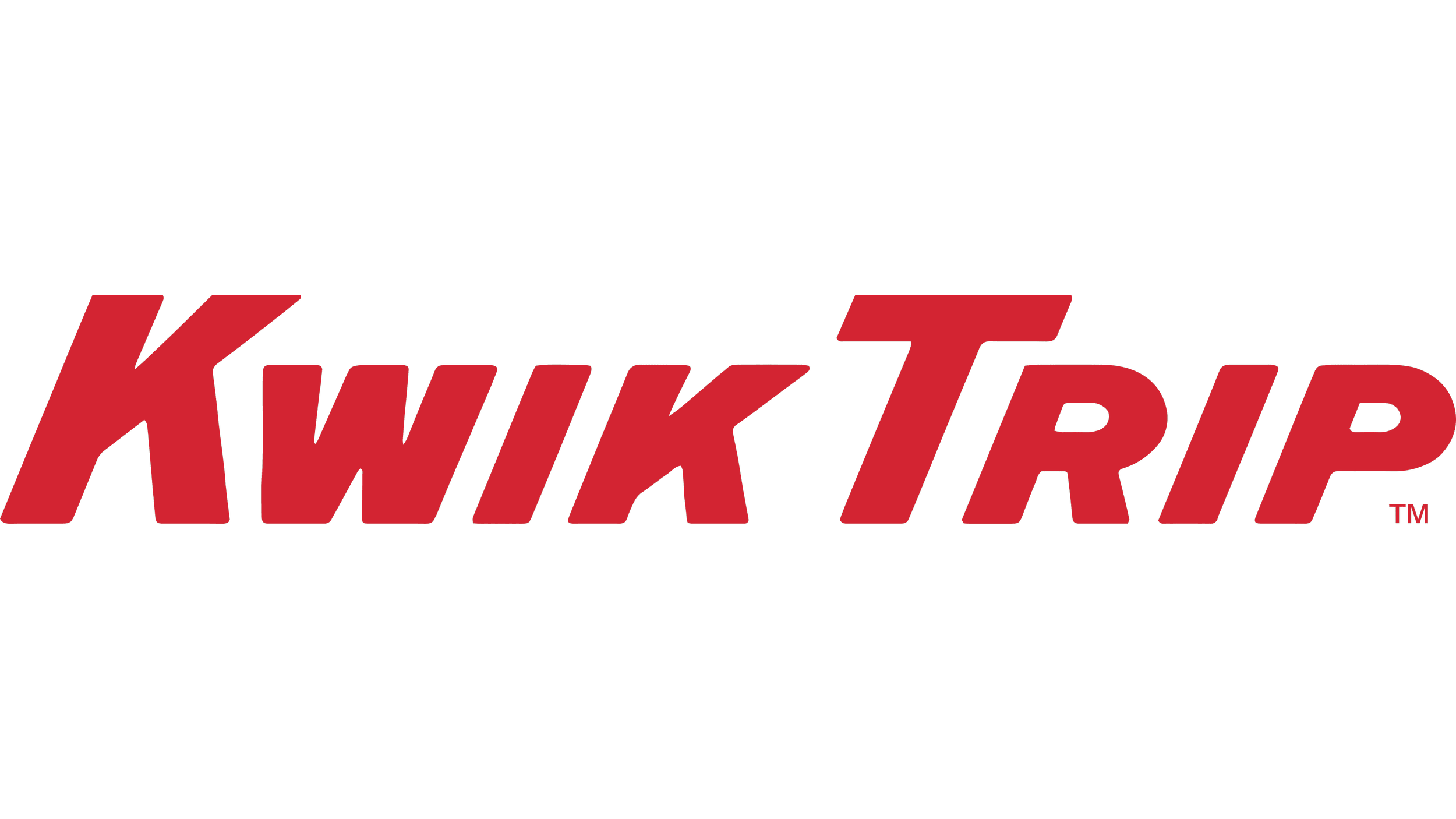 Kwik Trip